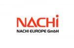 2_logo-nachi