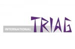 3_logo-TRIAG