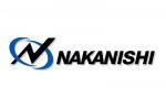 5_logo-nakashimi