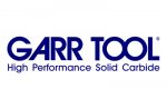7_garr-tool-logo-blu