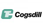 9_Logo-Cogsdill