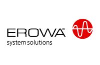 logo-erowa