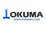 logo-okuma