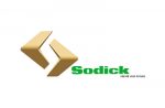 logo-sodick