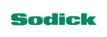 Final Sodick Logo_Use This One