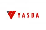 logo-yasda