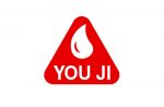 logo-you ji